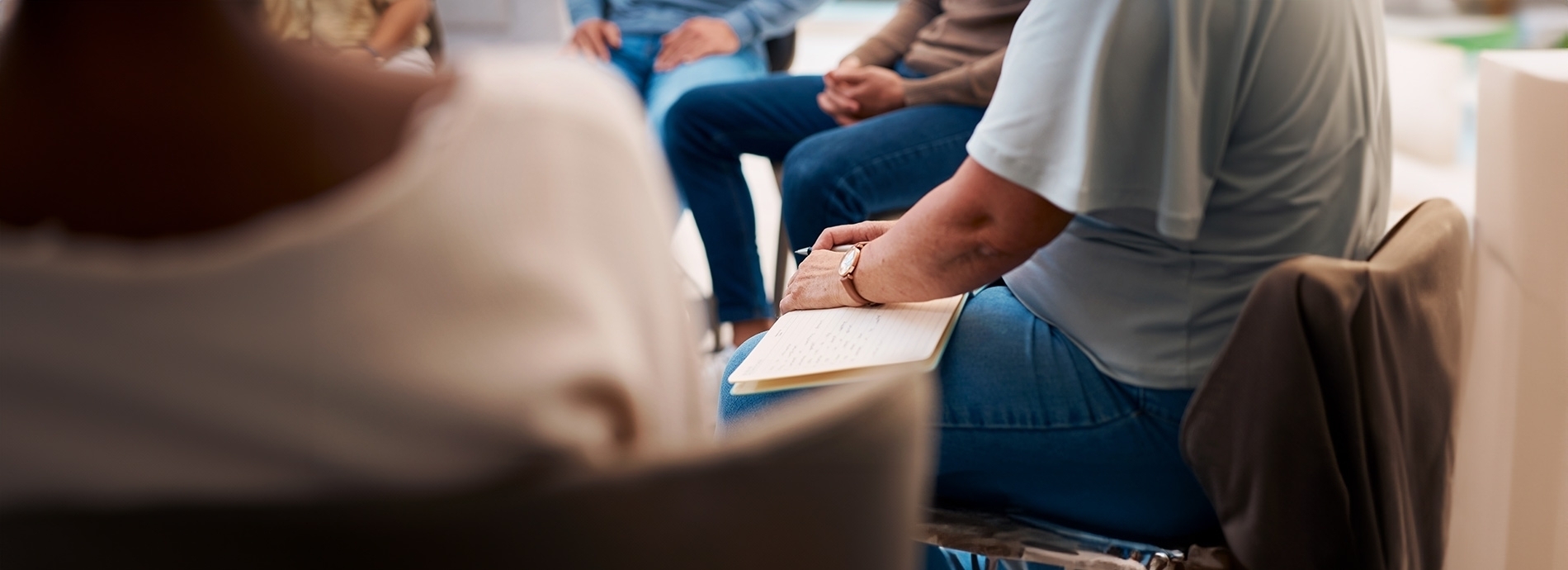 Psychology, social work and human services